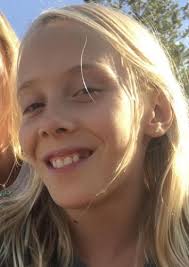 Emmasayge Thomas Obituary (2022)