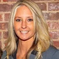 50+ "Kari Ross" profiles