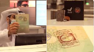 جميع حقوق النشر محفوظة لدى مؤسسة المصري اليوم ويحظر نشر أو توزيع أو طبع أي مادة دون إذن مسبق. Ø®ØªÙ… Ø§Ù„Ù…Ø± ÙŠØ® ÙŠØ±Ø­Ø¨ Ø¨Ø§Ù„Ù‚Ø§Ø¯Ù…ÙŠÙ† Ù„Ù…Ø·Ø§Ø±Ø§Øª Ø¯Ø¨ÙŠ Ù…Ø­Ù„ÙŠØ§Øª Ø£Ø®Ø±Ù‰ Ø§Ù„Ø¥Ù…Ø§Ø±Ø§Øª Ø§Ù„ÙŠÙˆÙ…
