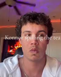 Connor and Rachel Cairns