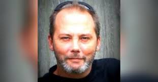 Todd A. Goble Obituary