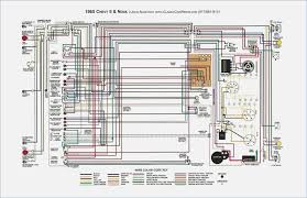 1964 Impala Wiring Diagram Wiring Diagrams Chevy Impala Impala Diagram