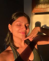 Leandra Vargas (@leandravargasz) • Instagram photos and videos