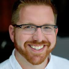 Family of 12, Loving Life