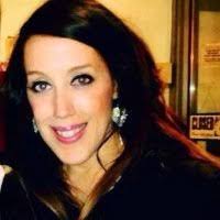 Ashley Wade's Instagram, Twitter & Facebook