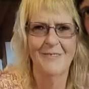 Search Edith Mitchell Obituaries and Funeral Services