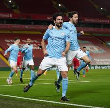 Mark's (west gorton), it became ardwick association football club in 1887 and manchester city in 1894. Manchester City Aktuelle News Nachrichten Zu Mancity Welt