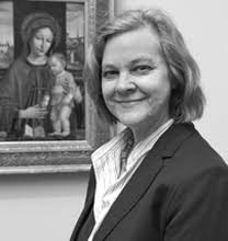 Building the picture