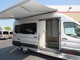 New 2020 coachmen rv beyond 22c. New 2020 Coachmen Rv Beyond 22c Motor Home Class B At Van City Rv St Louis Mo 2953 Coachmen Rv Motorhome Rv