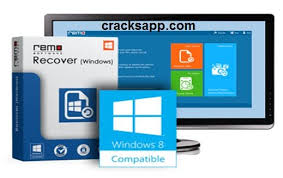 Pin On Cracksapp Com