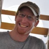 Steven McNulty Email & Phone Number