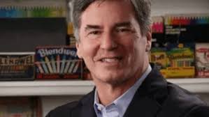 Rozanne Goes to Antarctica And Didn't Kiss a Polar Bear, But…