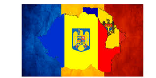 După ruperea basarabiei de românia în urma ultimatumului urss din 1940, ion inculeţ a fost chemat din nou în guvern, pentru o scurtă perioadă. 27 Martie 1918 Unirea Basarabiei Cu Romania Saccsiv Blog Ortodox