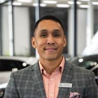 Austin Fuentes's Instagram, Twitter & Facebook