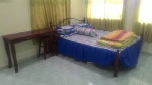 50450 kuala lumpur, malaysia +6010 4040 662. 15 Kuala Perlis B B S Hotels Malaysia From 17 Book Now Lodging World