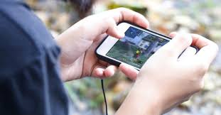 Apn adalah gateway koneksi internet seperti gprs, gsm serta jaringan 3g dan 4g. Apn Axis Tercepat