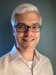 Amazon One Medical Chicago: Primary Care Near You