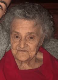 Emma Sweeney Obituary