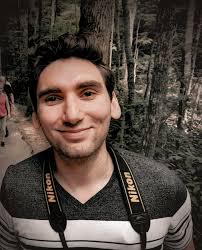 Louisiana Tech University