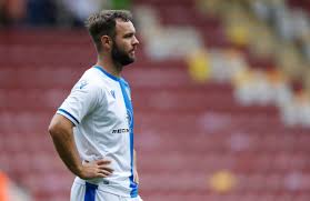 The magpies are now looking ahead to the summer transfer window after retaining their premier league status for. 0f Y5 Ak0kaumm