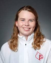 2019-20 Swimming & Diving Roster