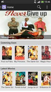 Download lagu bongo moves mp3 dapat kamu download . Bongo Movies App For Android Apk Download