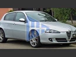 Image result for Argento Alfa 2012 147