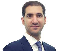 Ziyad name meaning, egyptian baby boy name ziyad meaning,etymology, history, presonality details. Ziyad Nassif Freshfields Bruckhaus Deringer