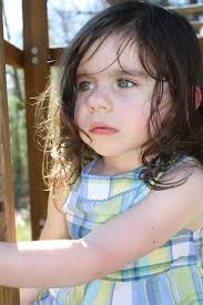 I just feel like Sandy and Sammi sound alike and I can't keep that to  myself haha