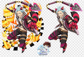 Семь смертных грехов (четвёртый сезон) / nanatsu no taizai: The Seven Deadly Sins Mortal Sin Meliodas Nanatsu No Taizai Manga Anger Seven Deadly Sins Png Pngwing