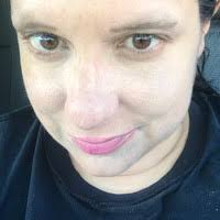 30+ "Danielle Pate" profiles