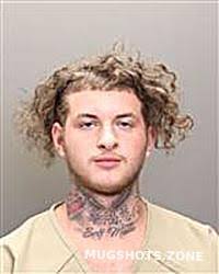 SPROUSE BRANDON HENRY 07/13/2022