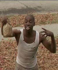 I got these cheeseburger man! Man I suck your DICK maaaan Haha xD - Posts |  Facebook