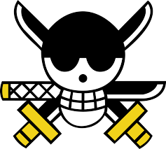 Pin By Mr Zero On Motius Manga One Piece Logo Zoro Best Anime Shows