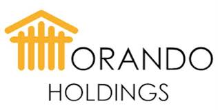 Maybe you would like to learn more about one of these? Orando Realty Sdn Bhd Malaysia Property Developers Nextproperty