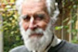 Malcolm Wells, an architect ahead of his time, dies