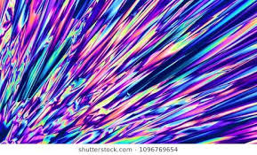 Multicolor Background Glitch Colorful Glass Splinters Abstract Digital Design 3d Illustration Creative Wallpaper Futur Purple Wallpaper Wallpaper Vivid