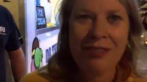 Government MP filmed in 'aggressive' phone event