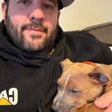 TONIGHT*** @theGaryBusey and @TeddyJack will debut their new single "Not  Fade Away"