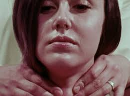 The Claustrum :: Jay Rosenblatt Films