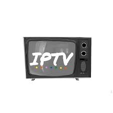 Iptv liste update italy fils m3u april 2021 iptv liste update italy fils m3u iptv liste update italy fils m3u april 2021: Big Discount 3 Days Free Test Iptv 1 Year Lifetime Best Iptv Buy Southeast Asia Free Test Code Iptv10000 Lives And 10000 Vd Channels Iptv Subscription Lifetime Iptv Reseller Panel For Android Including Malaysia