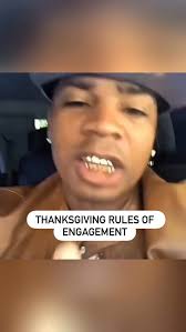 Do not ask to watch anything other than football or basketball