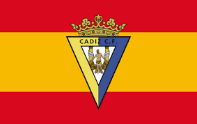We stock the spanish flags in 4x6 inch, 12x18 inch, 2ft x 3ft, 3ft x 5ft and 4ft x 6ft sizes in nylon and 3ft x 5ft in superknit polyester. Cadiz Espana Flag Available To Buy Flagsok Com