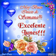 Hemos contenido la segunda ola de la pandemia, sin embargo, tenemos una meseta alta de contagios y es importante seguir cuidándonos. Muy Buen Inicio De Semana Excelente Lunes Picmix