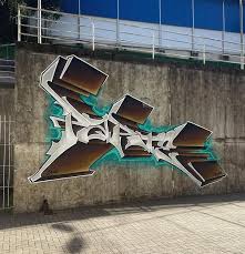 Manolo Salas (manolomalo456)