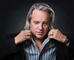 Gastvorträge/ Guest Lectures/ Conférences d'invité.e.s