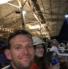 Michael Baney (@michael.baney.167) • Facebook, Connect with friends