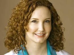 Podcast Episode 3: Redhead Skin with Guest Dr. Leslie Baumann