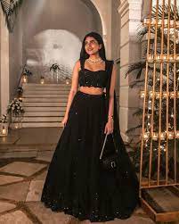 Wedding Wear In 2022 Indian Dresses Traditional Party Wear Indian Dresses Traditional Indian Outfits