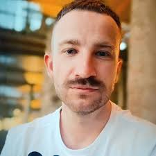 Damian Klóska (@damian.kloska.krk) • Instagram photos and videos